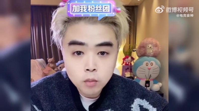 朱开转会期爆料：看片应该回LCK，登峰造极下路可能有想法变动