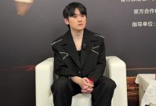 【乐玩LEWIN】二路看大B队爆冷输957队!Ning:就大B这玩法你上去弄他 装什么!-乐玩真人线上娱乐