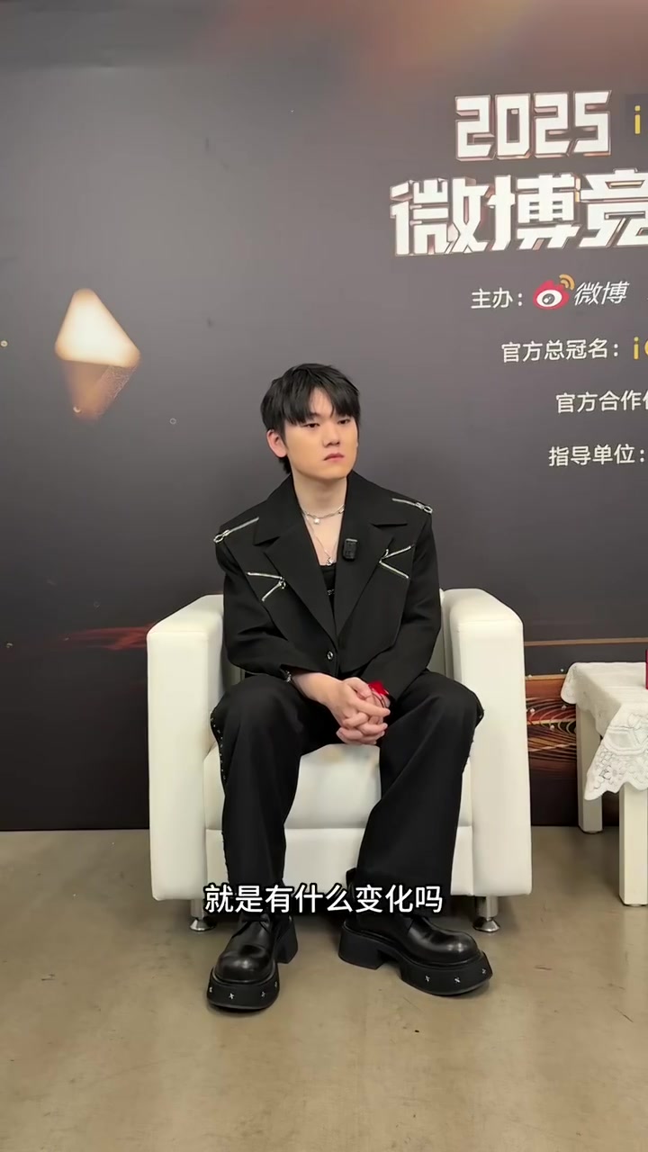 JKL回顾8年生涯：每年经历都非常重要 得到比较多 没觉得失去什么