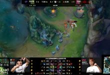 【乐玩LEWIN】解说杯官方数据造假带节奏尬黑Doinb 利用虚假数据抹黑LPL冠军中单？-乐玩真人线上娱乐