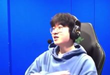 【乐玩LEWIN】zeus：世界赛结束的第二天和旺乎哥、相赫哥一起在首尔吃了烤肉-乐玩真人线上娱乐