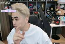 【乐玩LEWIN】朱开：没有人会想到成都是KT打TES，李哥也同意一下吧求求了-乐玩真人线上娱乐