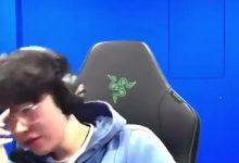 【乐玩LEWIN】Zeus:北京烤鸭是Meiko哥请客的,大家韩语都说得挺好-乐玩真人线上娱乐