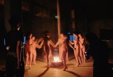 【乐玩LEWIN】8woman2023动得非常厉害!安齋らら(安斋拉拉)也参一脚?-乐玩真人线上娱乐