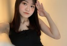 【乐玩LEWIN】小森晴木(小森はるき)出道作品番号及封面，小森晴木个人简介-乐玩真人线上娱乐