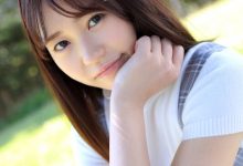 【乐玩LEWIN】北山忧(北山憂)出道作品番号及封面，北山忧个人简介-乐玩真人线上娱乐