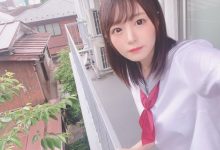 【乐玩LEWIN】日向日影(日向ひかげ)出道作品番号及封面，日向日影个人简介-乐玩真人线上娱乐