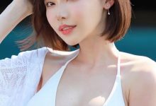 【乐玩LEWIN】世界和平！「深田咏美」举办24小时免费拥抱派对，上千粉丝狂冲现场！-乐玩真人线上娱乐