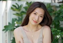 【乐玩LEWIN】小谷舞花出道作品番号及封面，小谷舞花个人简介-乐玩真人线上娱乐