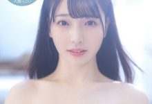 【乐玩LEWIN】彩月七绪(彩月七緒)出道作品番号及封面，彩月七绪个人简介-乐玩真人线上娱乐