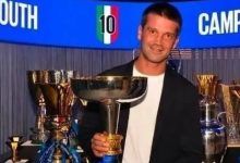 大发体育-齐沃下课轮?国米争冠说,大发助力你的致富之路!-乐玩真人线上娱乐