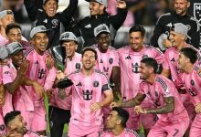 大发体育-美职联-阿连德戴帽梅西助攻，大发助力你的致富之路！-乐玩真人线上娱乐