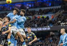 迈博体育 英超-福登双响+绝杀格瓦破门+送点 曼城3-2利兹结-乐玩真人线上娱乐