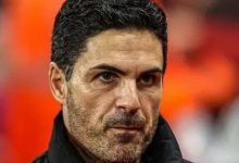 大发体育-阿森纳3-1拜仁!押注替补逆转复仇,64球火力+全,大发助力你的致富之路!-乐玩真人线上娱乐