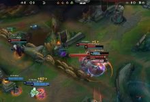 【乐玩LEWIN】认为运气不好！Theshy：首局有设备问题 赢了T1感觉能走到决赛-乐玩真人线上娱乐