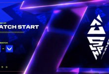 【乐玩LEWIN】🎮大好局势一波送完 Ame飞机+Xxs牛头致命白给 XG遭Yandex淘汰-乐玩真人线上娱乐