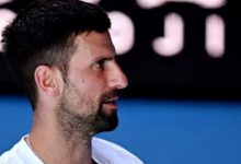 大发体育-穆雷没能为德约科维奇取得他想要的结果，大发助力你的致富之路！-乐玩真人线上娱乐