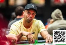 【EV扑克】每天打牌12小时反而效率更低?是时候重新审视你的“生产力”了-乐玩真人线上娱乐