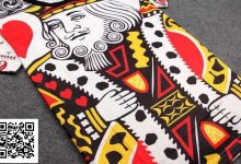 【EV扑克】策略丨有人说松凶才是扑克的精髓，谈谈成为松凶高手必须注意几点！-乐玩真人线上娱乐