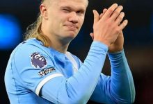 大发体育-英超天才射手诞生：13场轰11球，创造队史纪录，大发助力你的致富之路！-乐玩真人线上娱乐