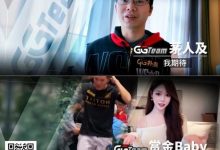 【EV扑克】Tony Lin强势回归！全新“锦标赛大使”头衔，12月6日粉丝赛登场！-乐玩真人线上娱乐