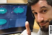 【EV扑克】扑克策略革命：Phil Galfond亲述求解器如何改变他的五大游戏漏洞-乐玩真人线上娱乐