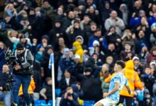 大发体育-观战台：巴萨大战马竞 +枪手冲击18场不败，大发助力你的致富之路！-乐玩真人线上娱乐