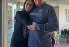 【乐玩LEWIN】额颞叶痴呆症日益严重 布鲁斯·威利斯死后将捐出大脑用于医学研究-乐玩真人线上娱乐