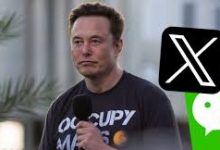 【乐玩LEWIN】盛赞微信太好用！马斯克：X的目标是做微信升级版-乐玩真人线上娱乐