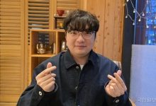 【乐玩LEWIN】BeryL：26年可能是自己最后一个赛季，自己会从直播开始-乐玩真人线上娱乐