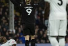 迈博体育：互捅局！英超-哈兰德1射2传福登双响-乐玩真人线上娱乐