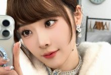 【乐玩LEWIN】余霜晒照:今日份打工自拍!下班咯!-乐玩真人线上娱乐