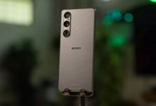 【乐玩LEWIN】索尼手机败走中国市场:微博、公众号陆续停用-乐玩真人线上娱乐