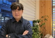 【乐玩LEWIN】BeryL：21MSI塔姆没学W被对手知晓，S赛放卢锡安策略失败-乐玩真人线上娱乐