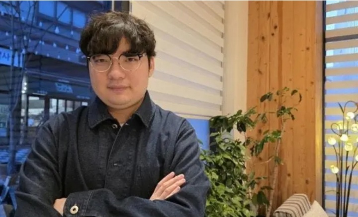 BeryL:21MSI塔姆没学W被对手知晓,S赛放卢锡安策略失败