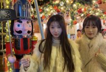 【乐玩LEWIN】阿芙晒照：集市的队伍逐渐壮大！-乐玩真人线上娱乐