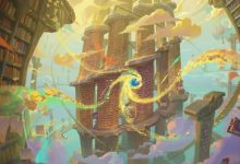 【乐玩LEWIN】云顶之弈16.1版本更新公告：全新版本上线-乐玩真人线上娱乐