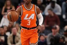 大发体育-保罗曾想和卢会面遭拒绝,大发助力你的致富之路!-乐玩真人线上娱乐