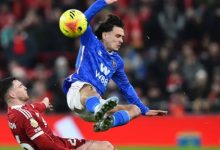 迈博体育:英超-维尔茨造乌龙范迪克致丢球-乐玩真人线上娱乐