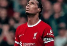 大发体育-英超-曼联3-0西汉姆联：超过利物浦的机会来了，大发助力你的致富之路！-乐玩真人线上娱乐