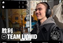 【乐玩LEWIN】🎮donk双枪五杀打头阵 双子星合砍54杀助力Spirit击败Liquid-乐玩真人线上娱乐