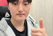 【乐玩LEWIN】Peyz更新社媒：大家好，请多多关照-乐玩真人线上娱乐