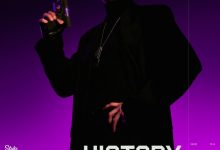 【乐玩LEWIN】🎮来到1-1组！flameZ展火神之威 小蜜蜂半场11分轻松击败3DMAX-乐玩真人线上娱乐