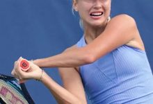 迈博体育 俄罗斯裔网球运动员阿纳斯塔西娅改国籍-乐玩真人线上娱乐