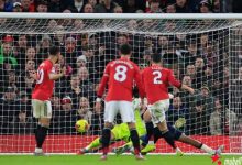 大发体育-攻击线哑火达洛特破门 曼联1-1西汉姆近5轮仅1胜，大发助力你的致富之路！-乐玩真人线上娱乐