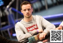 【EV扑克】职业牌手亲述:富豪私人牌局赢太多会被请离,社交能力重于牌技-乐玩真人线上娱乐