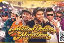 【EV扑克】又是Keating!以64%的入池率抱回170万美金,一手天葫芦赢下208万刀巨池-乐玩真人线上娱乐