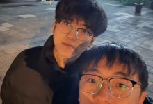 【乐玩LEWIN】前iG经理锅盔晒与Zika：离开LNG时队伍极力挽留，但小唐想离开看看-乐玩真人线上娱乐