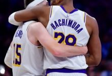 大发体育-东契奇和詹姆斯缺席,湖人一节崩盘,大发助力你的致富之路!-乐玩真人线上娱乐