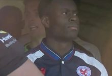 大发体育-曼联狂丢21球暴露防守隐患,大发助力你的致富之路!-乐玩真人线上娱乐